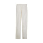 Pantalón Ventura 85043 Aspesi