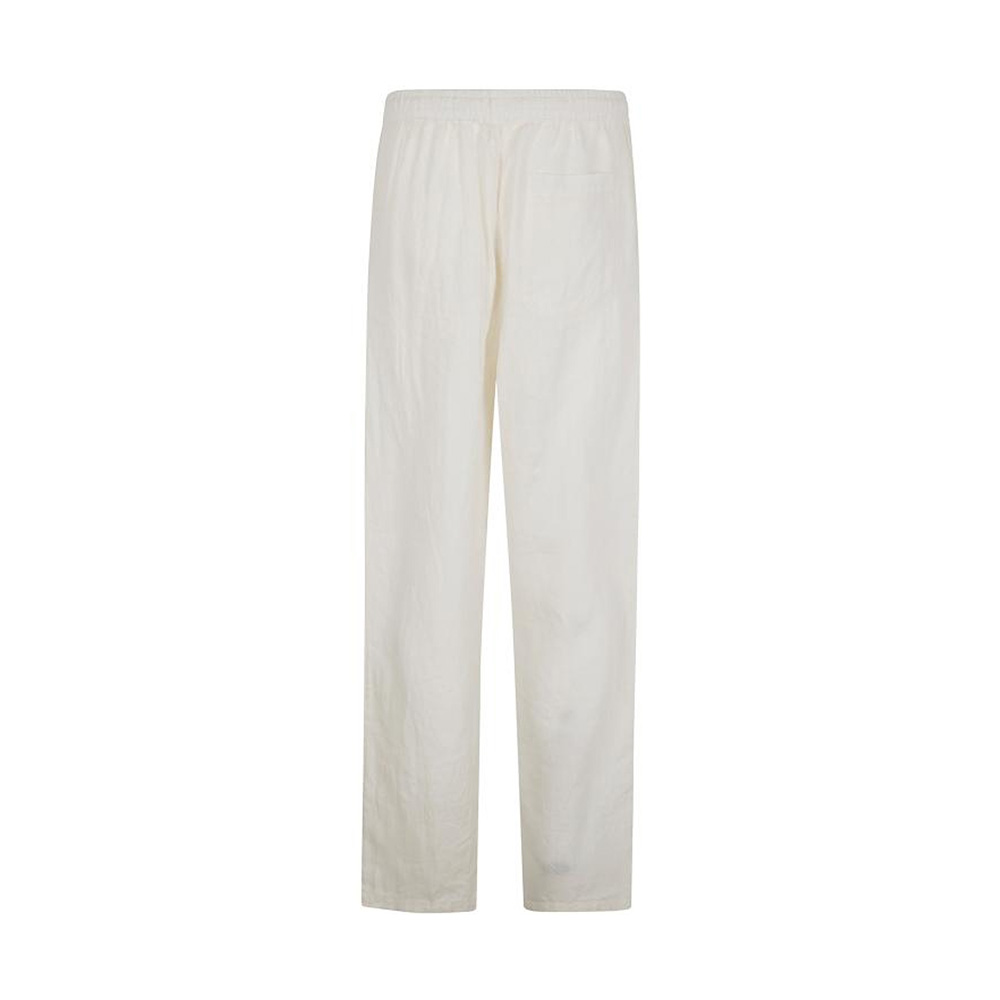 Pantalón Ventura 85043 Aspesi
