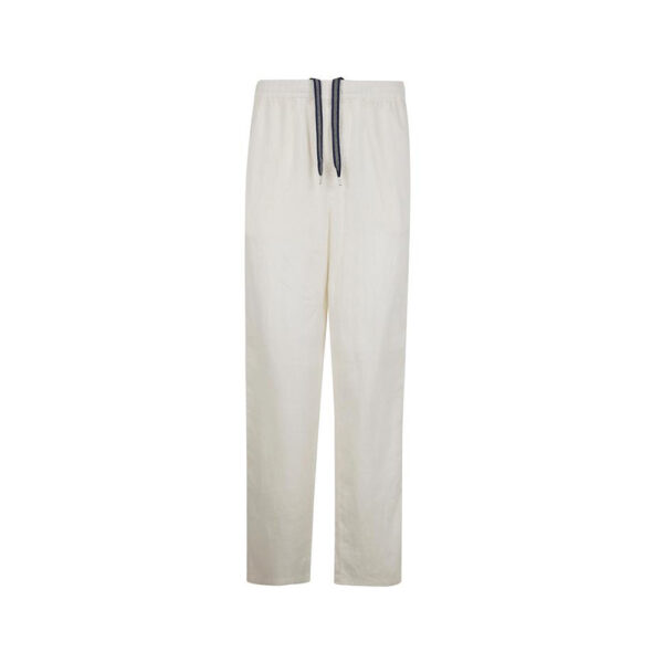 Pantalón Ventura 85043 Aspesi