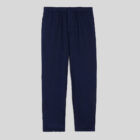 Pantalón Ventura 85096 Aspesi
