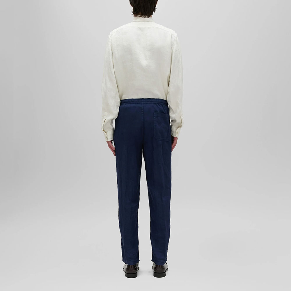 Pantalón Ventura 85096 Aspesi