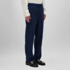Pantalón Ventura 85096 Aspesi