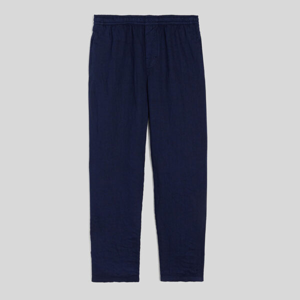 Pantalón Ventura 85096 Aspesi
