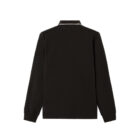 Polo 2200006 Stone Island