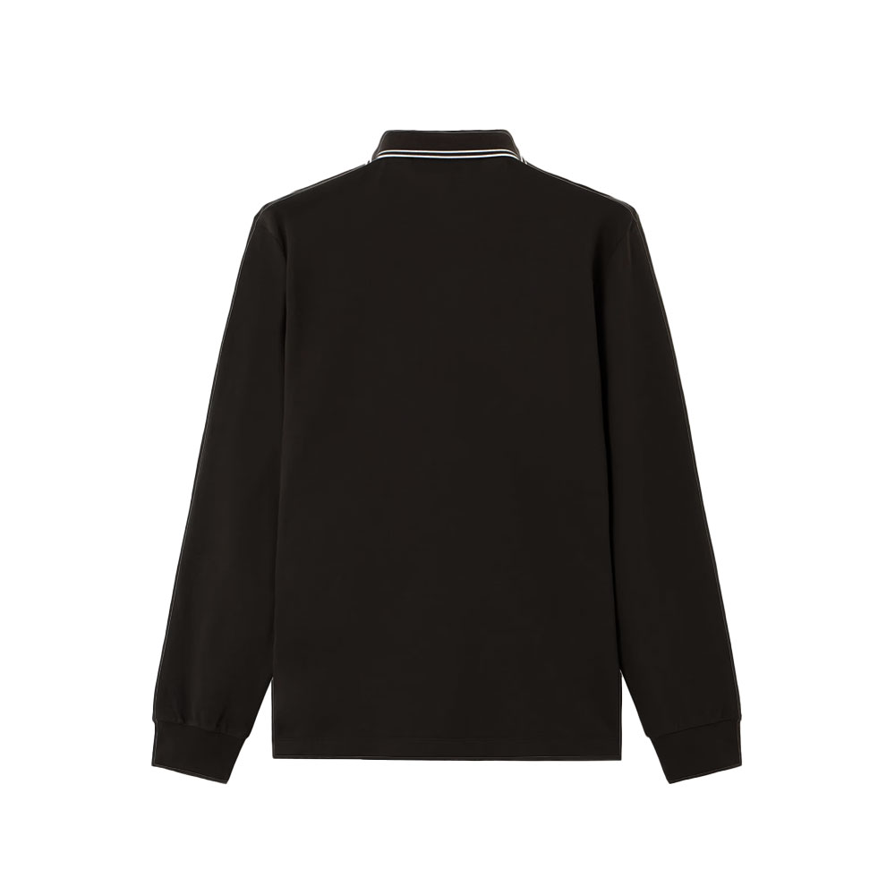 Polo 2200006 Stone Island