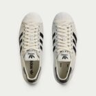 Superstar 82 SFTM WHITE JQ0958 Zapatillas Y-3