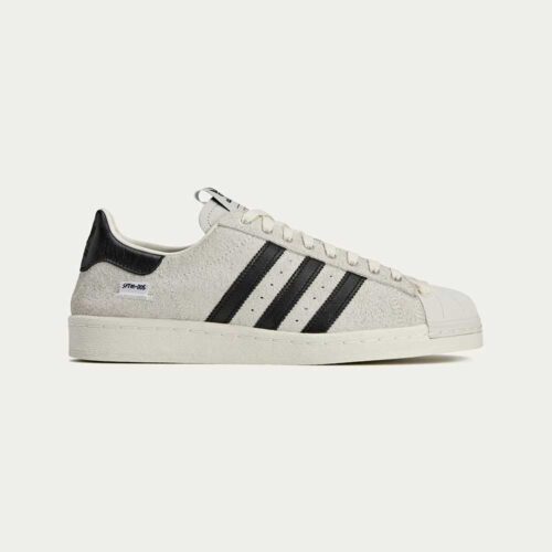Superstar 82 SFTM WHITE JQ0958 Zapatillas Y-3