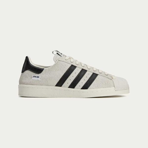 Superstar 82 SFTM WHITE JQ0958 Zapatillas Y-3