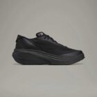 Zapatillas Adidas Y-3 SUBAYA