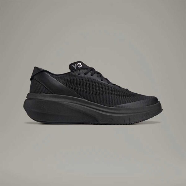 Zapatillas Adidas Y-3 SUBAYA