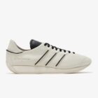 Zapatillas Y-3 Country-White