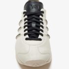 Zapatillas Y-3 Country-White
