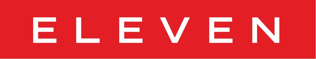 Eleven Valencia Urban Clothing Streetwear Style Valencia