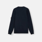 Jersey light rws Pure Wool Stone Island