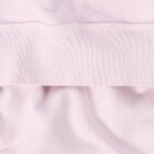 Sudadera Organic Cotton Fleece Rosa Stone Island