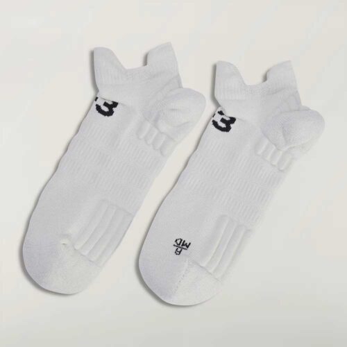 Calcetines Tennis Low Cut US Open 2025 Y-3