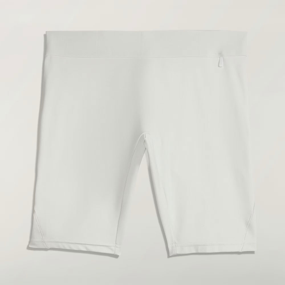 SH & TIGHT Conjunto Pantalón corto + Mallas US Open 2025 Y-3