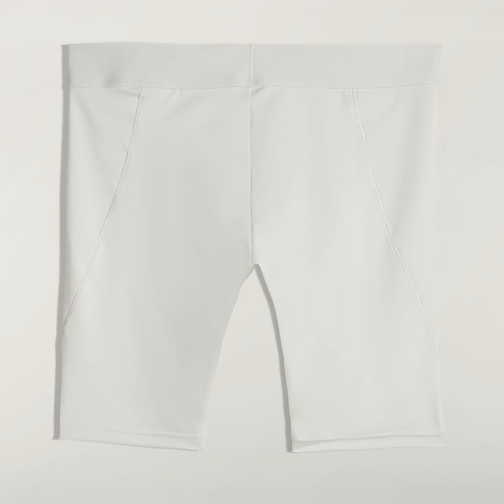SH & TIGHT Conjunto Pantalón corto + Mallas US Open 2025 Y-3