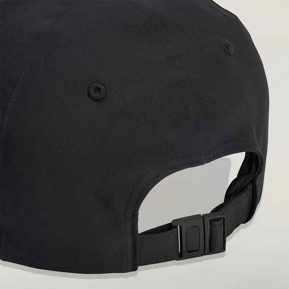 Gorra CLIMACOOL Baseball US Open 2025 Y-3