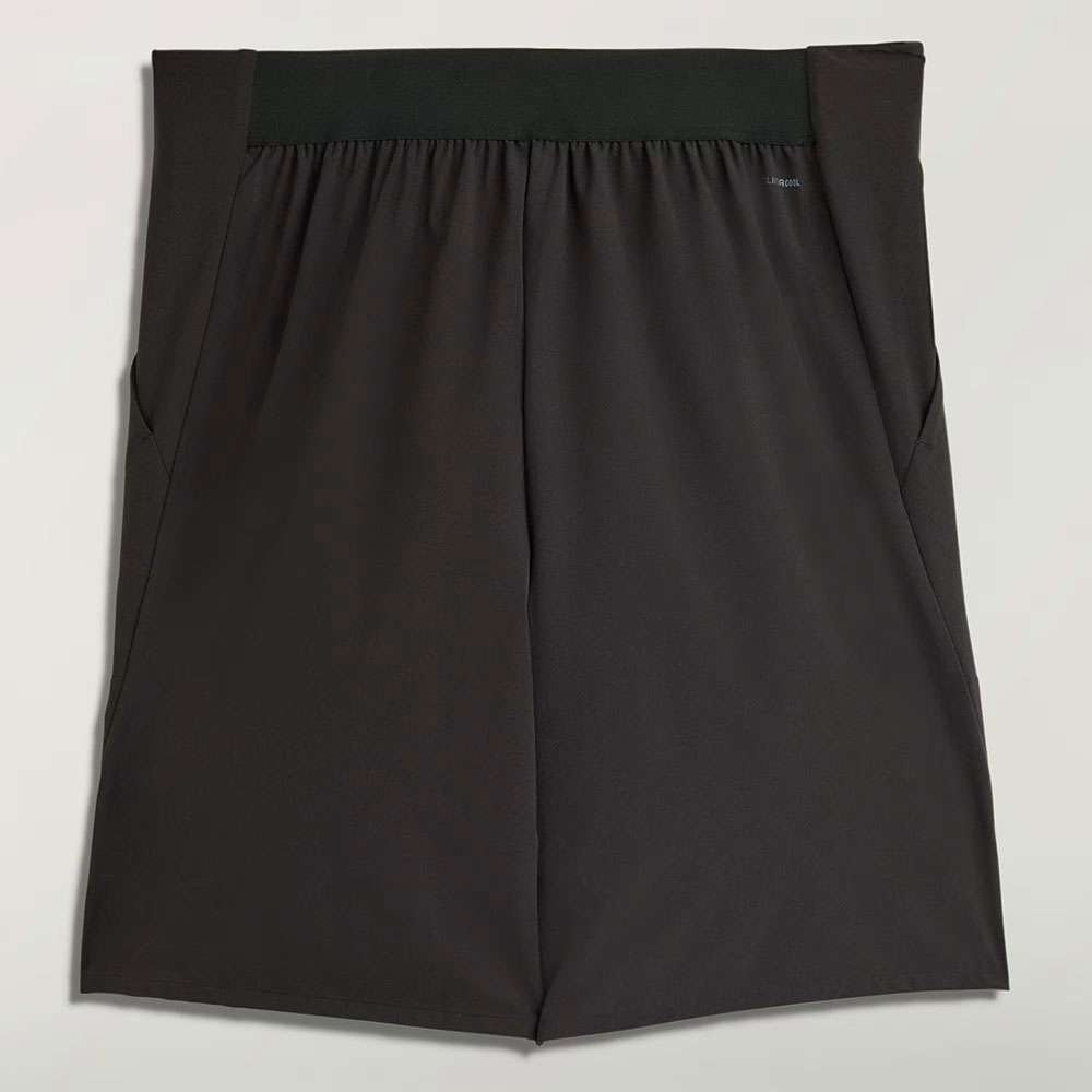 Tenis Pro Ergo Short US Open 2025 Y-3