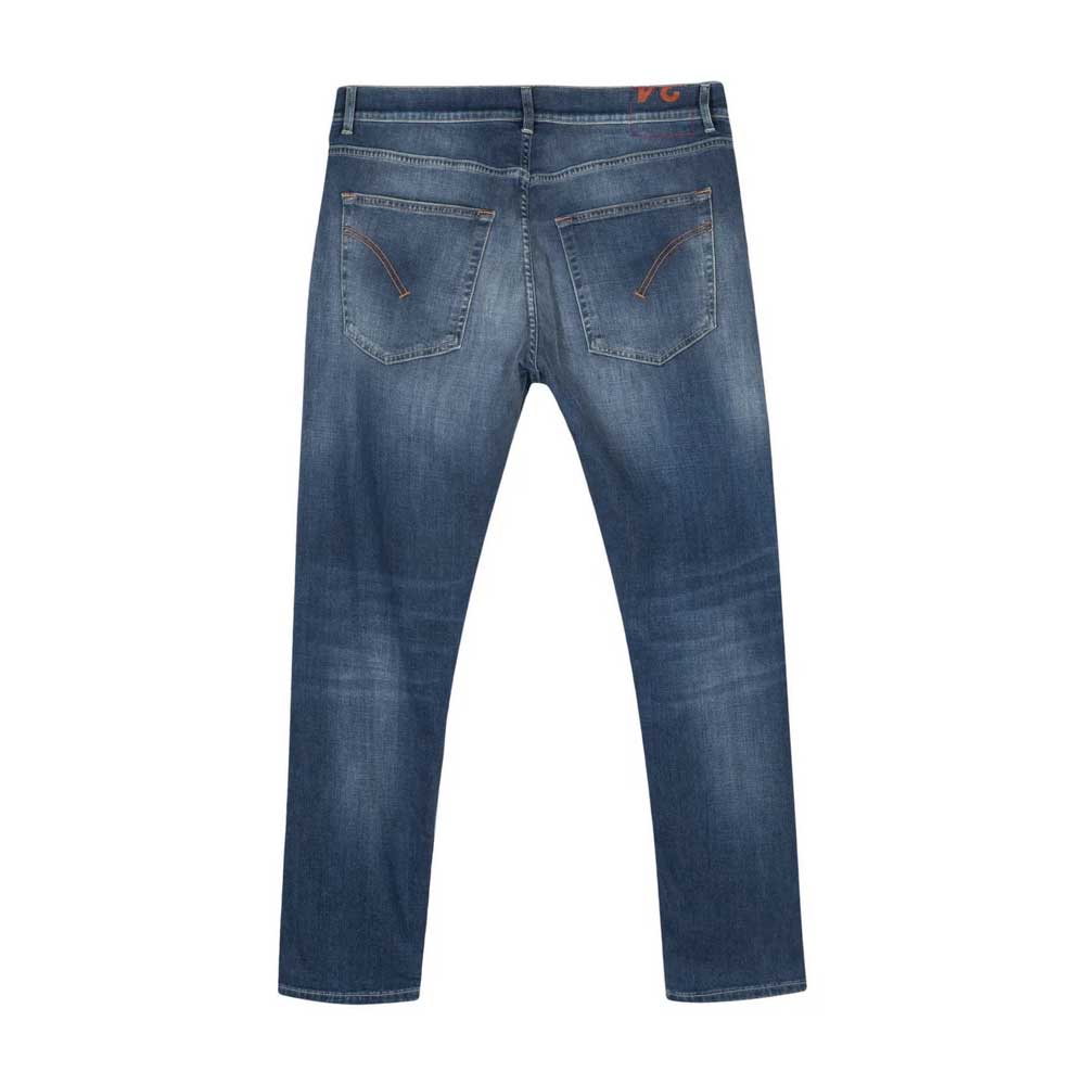 Pantalón vaquero Dian DS0345U 800 Dondup