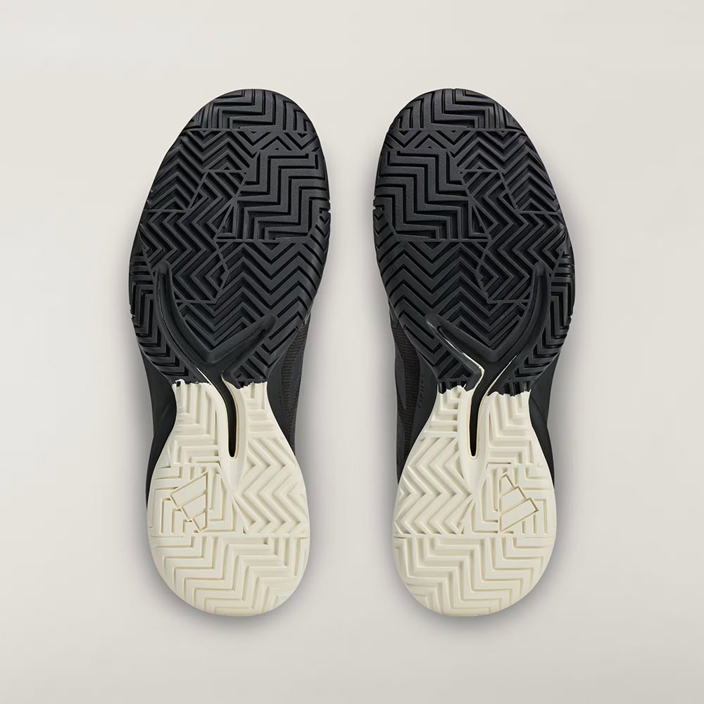 Adizero Cybersonic 2 Zapatillas Tennis US Open 2025 Y-3