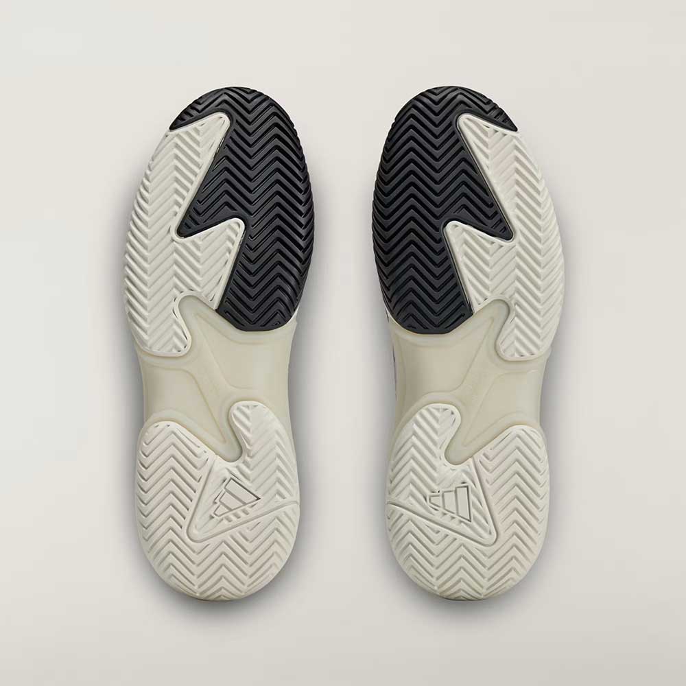 Barricade 13 Zapatillas Tennis US Open 2025 Y-3 Miralles 1986