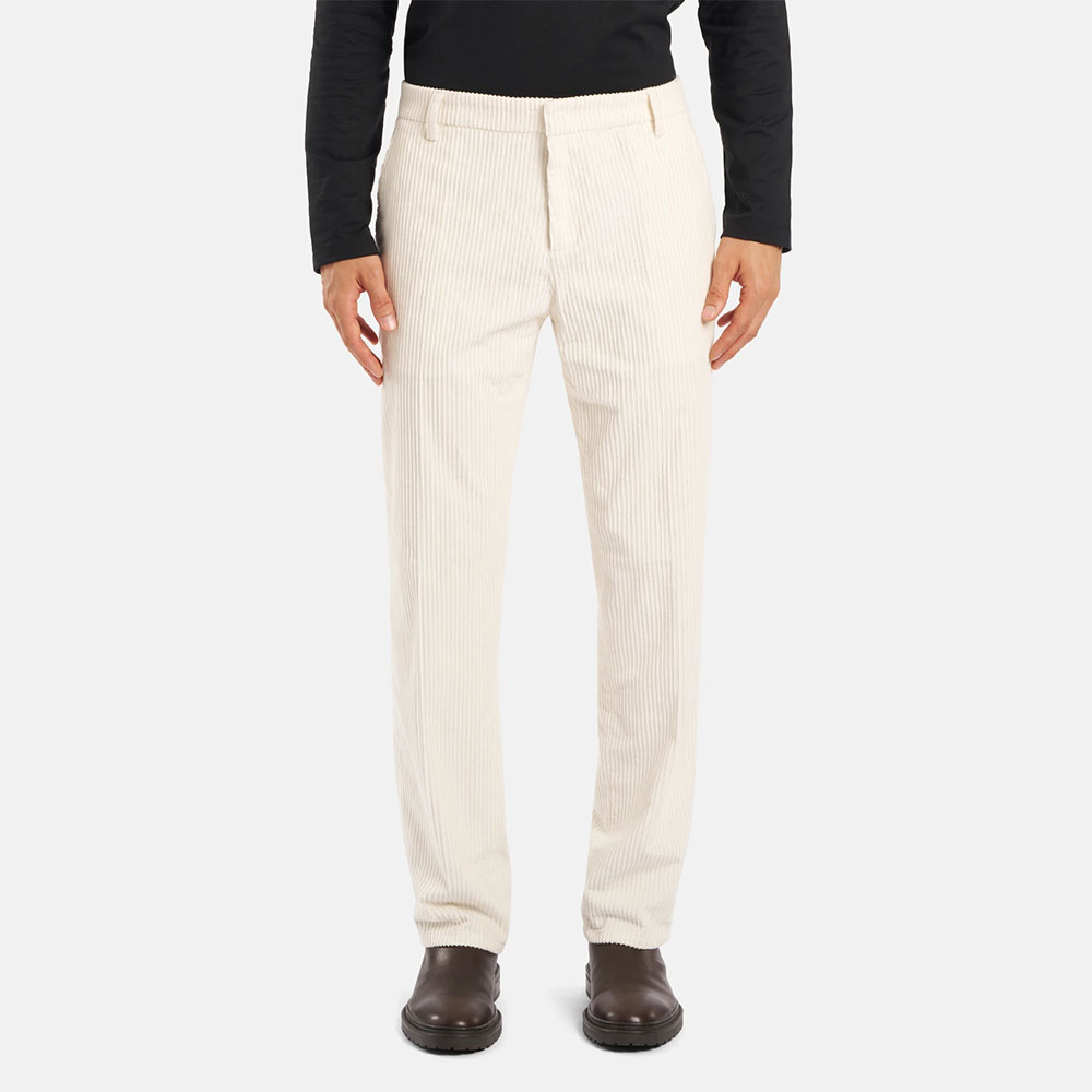 pantalon-gaubert-relax-dondup-UP688_VS0031U_A27_DU_W25_017 Pantalón Gaubert Relax VS0031U 017 Dondup