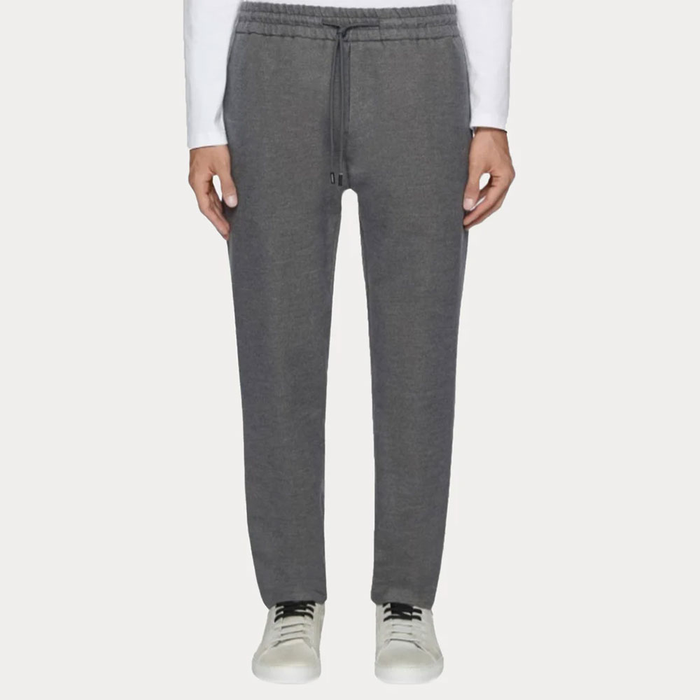 Pantalón Yuri Dondup 979 Dondup