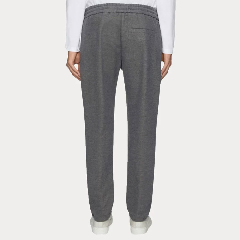 Pantalón Yuri Dondup 979 Dondup