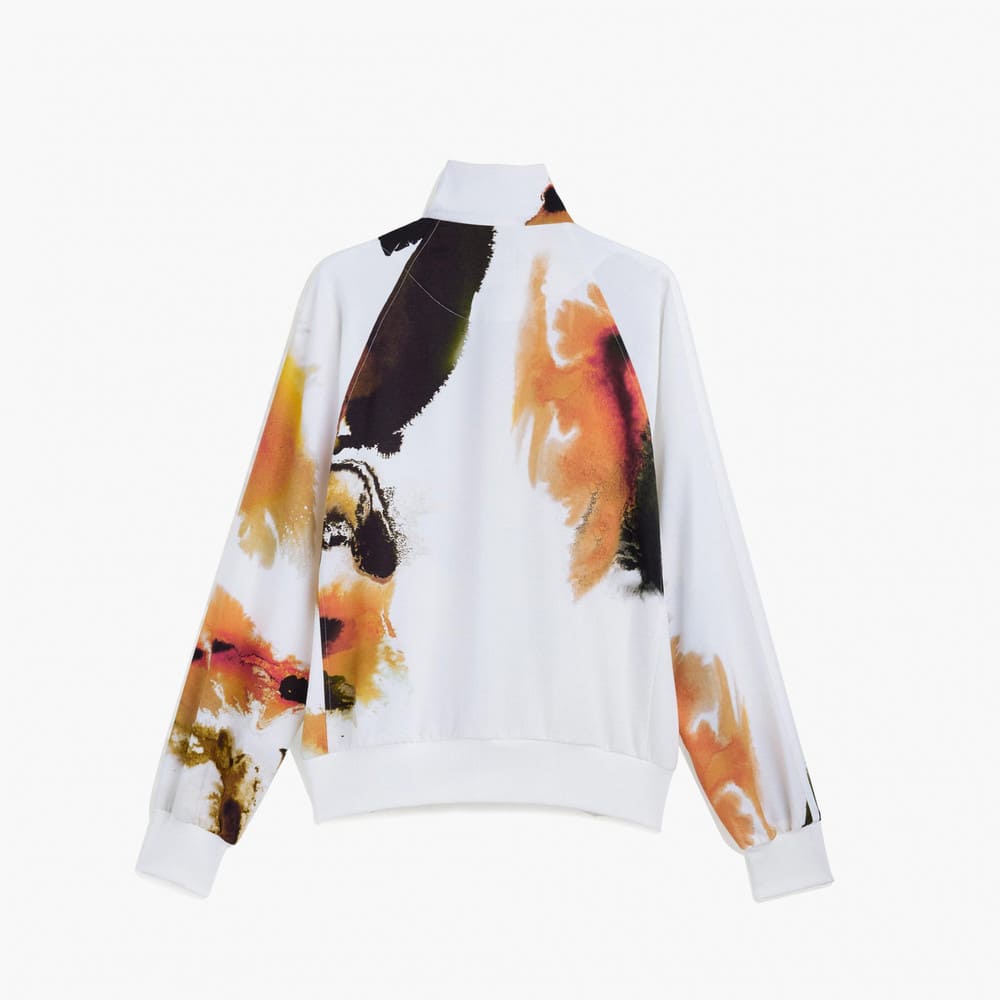 SUDADERA KA9623 AOP M 3S TT Y-3