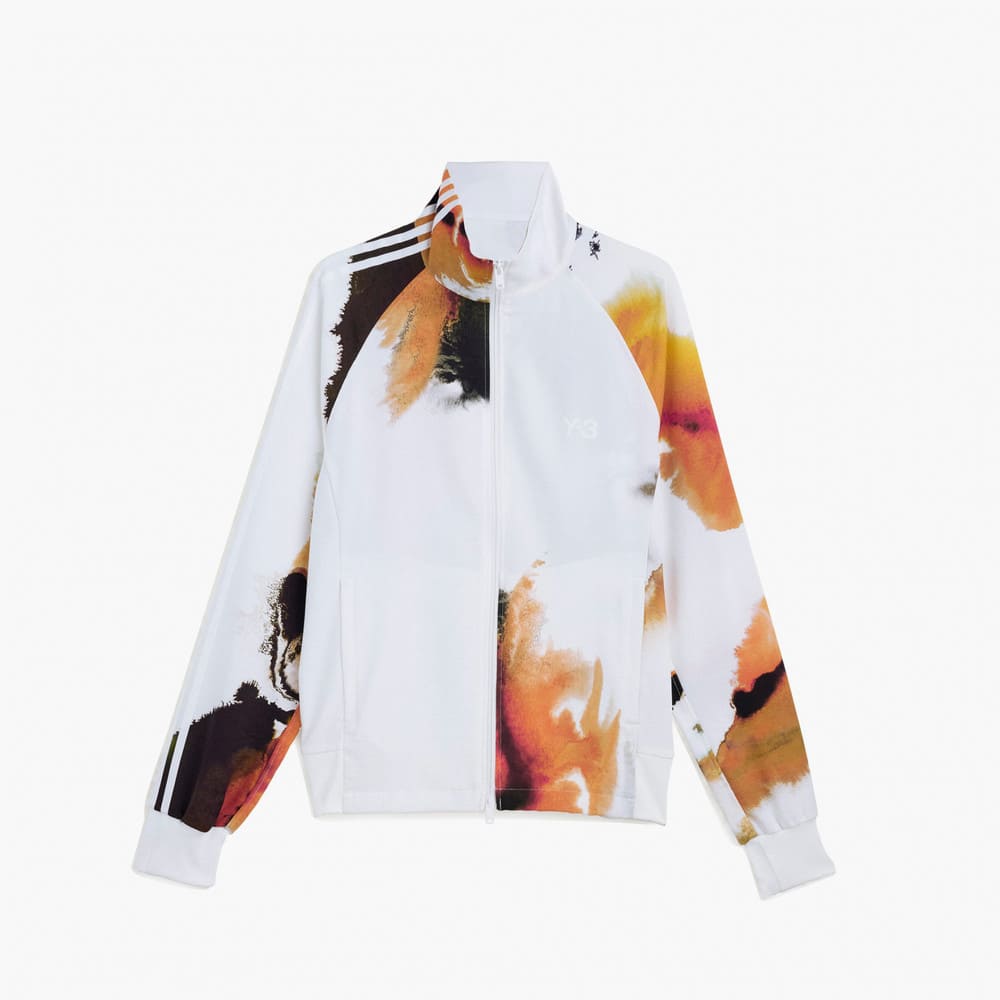 SUDADERA KA9623 AOP M 3S TT Y-3
