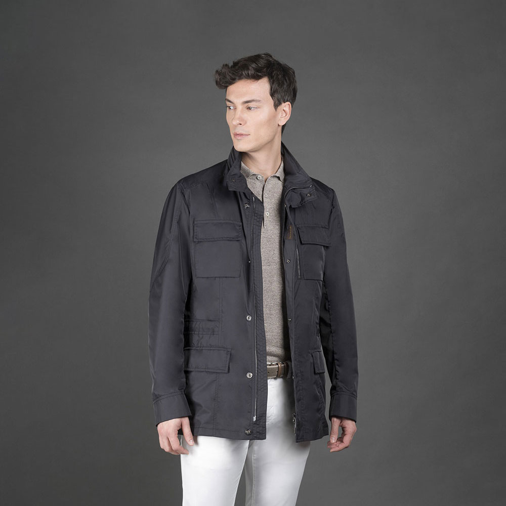 Moorer Miralles 1986