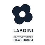 Lardini - LOGO