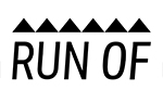 Run Of en Miralles 1986