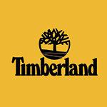 Timberland Logo