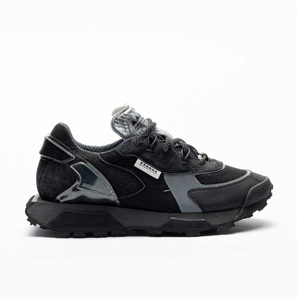 Zapatillas K2 M Run Of