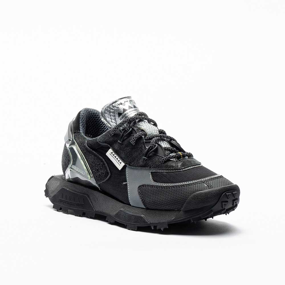 Zapatillas K2 M Run Of