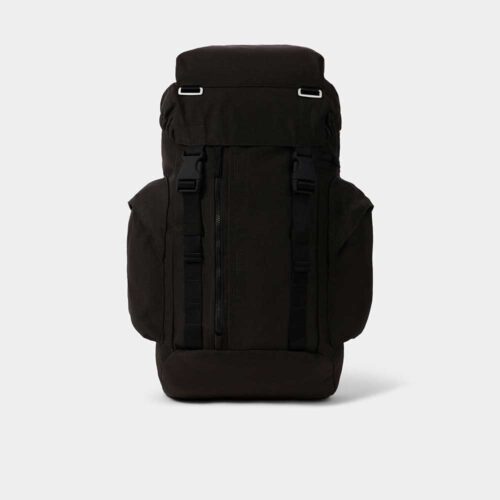 Bolso Resina Treat Cordura® Stone Island Miralles 1986