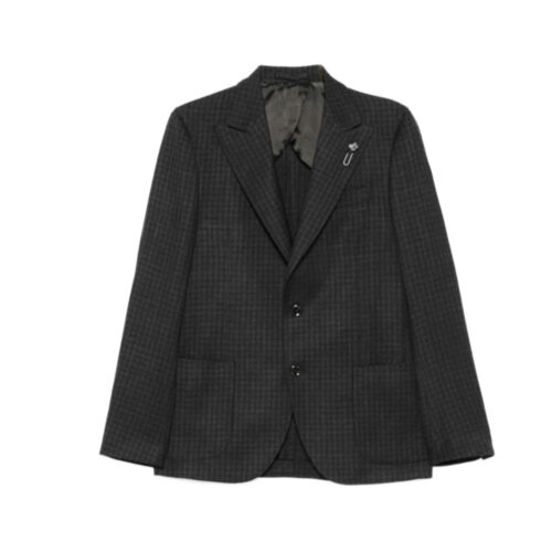 Chaqueta Hombre CN688AE21 Iconic Drop 7 Lardini