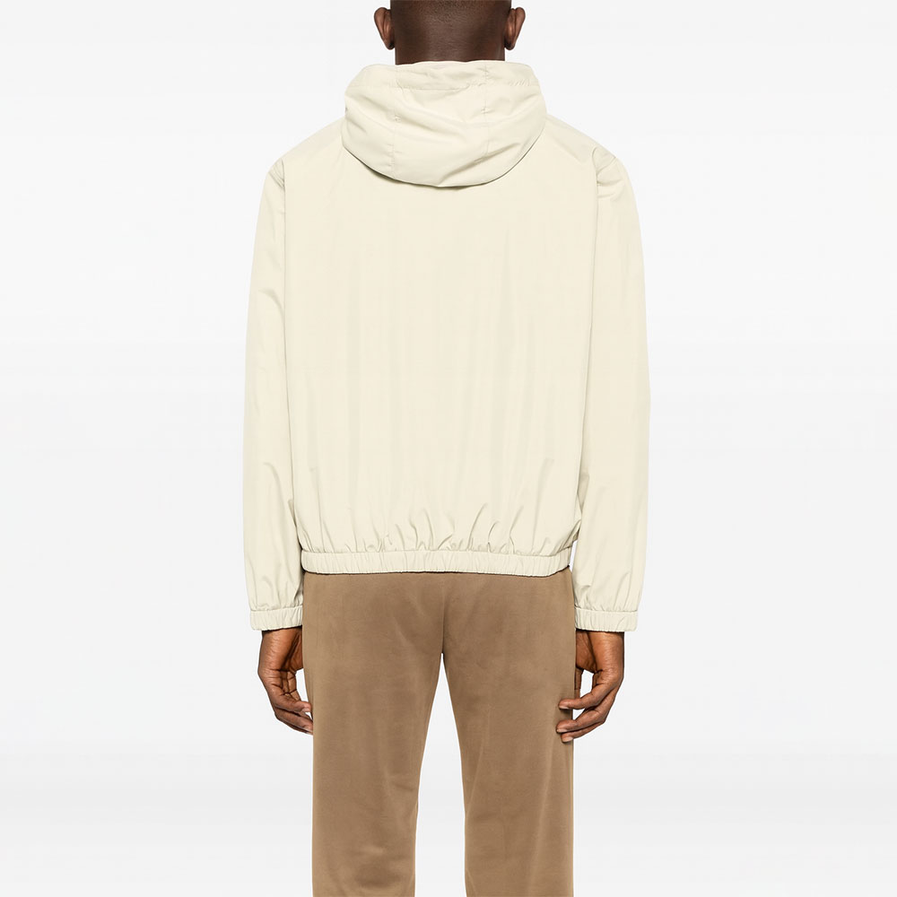 Chaqueta Hombre AACONERY en 100% Poliéster Lardini