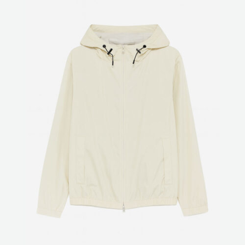 Chaqueta Hombre AACONERY en 100% Poliéster Lardini