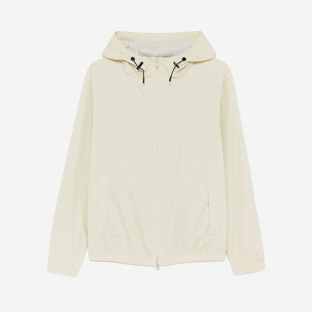 Chaqueta Hombre AACONERY en 100% Poliéster Lardini