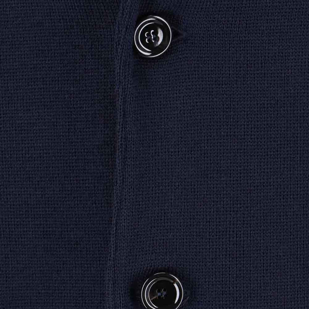 Chaqueta Punto Hombre CNCLJM56 en 100% Lana Virgen LardinChaqueta Punto Hombre CNCLJM56 en 100% Lana Virgen LardiniChaqueta Punto Hombre CNCLJM56 en 100% Lana Virgen Lardinii