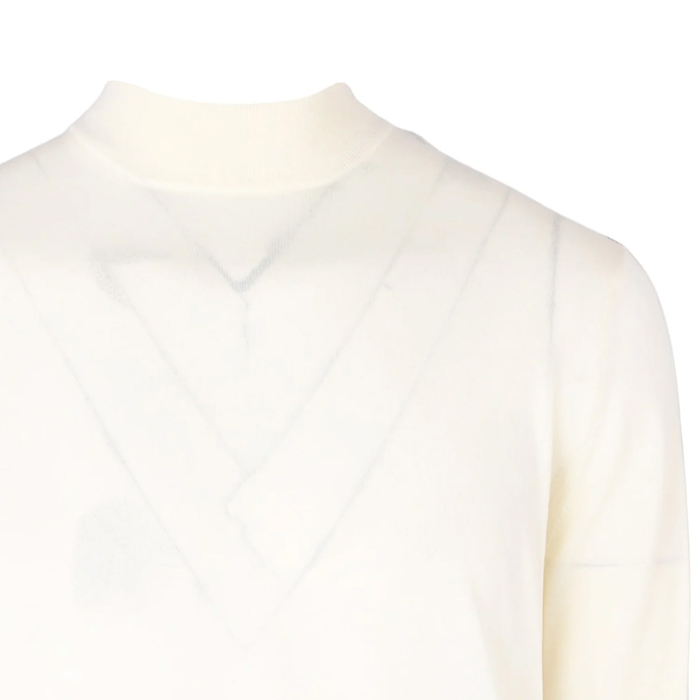 Jersey-hoJersey hombre CNLMML435 en 100% Lana Virgen 120 Lardinimbre-CNLMML435-en-100-Lana-Virgen-120-Lardini-3