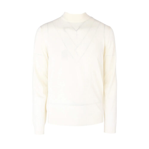 Jersey-hoJersey hombre CNLMML435 en 100% Lana Virgen 120 Lardinimbre-CNLMML435-en-100-Lana-Virgen-120-Lardini-3