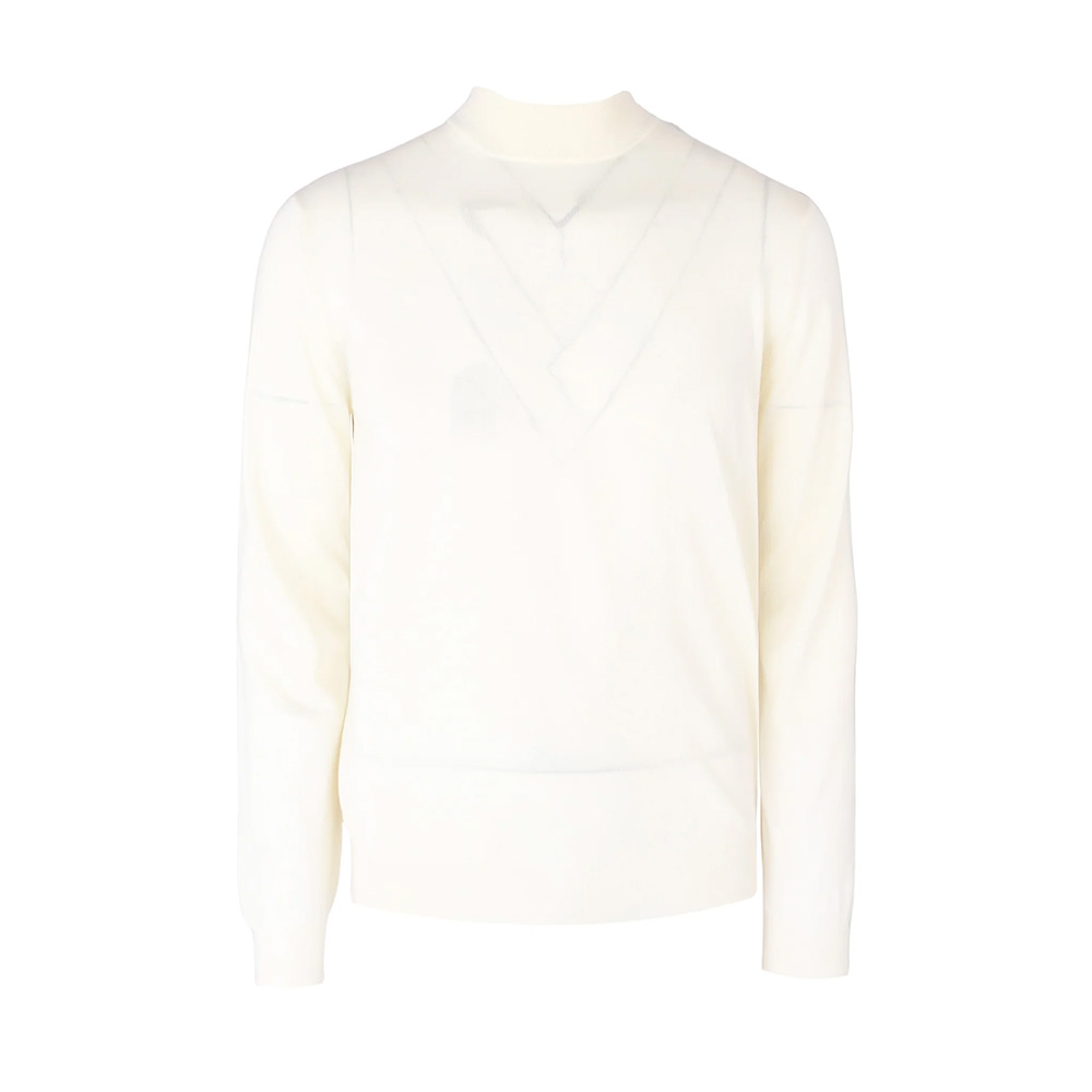 Jersey-hoJersey hombre CNLMML435 en 100% Lana Virgen 120 Lardinimbre-CNLMML435-en-100-Lana-Virgen-120-Lardini-3