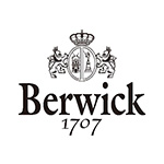Logo Berwick 1707