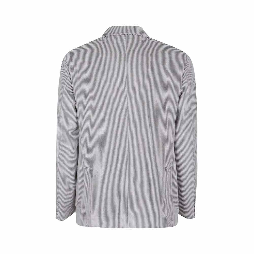 Traje L75ABUC10 80 Eleventy Milano