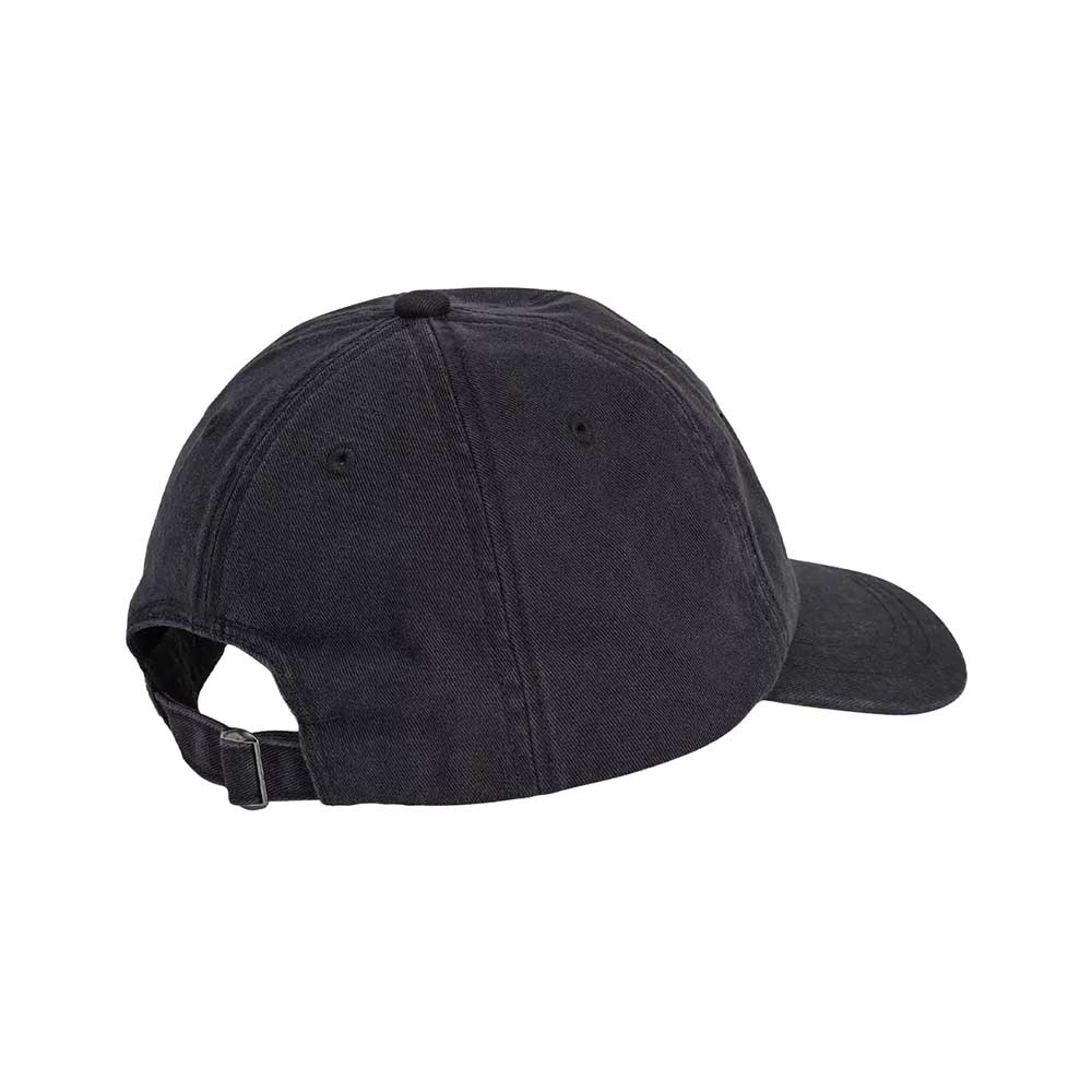 Gorra negra KA0609 Y-3 x NEIGHBORHOOD